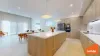 40A Helen Street, Merewether, NSW 2291-Image