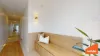 40A Helen Street, Merewether, NSW 2291-Image