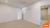 40A Helen Street, Merewether, NSW 2291-Image