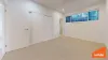 40A Helen Street, Merewether, NSW 2291-Image