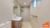 40A Helen Street, Merewether, NSW 2291-Image