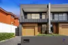 40a Hugh Street, Belmore, NSW 2192