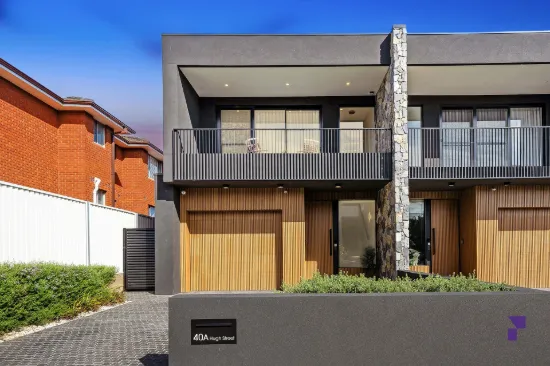 40a Hugh Street, Belmore, NSW 2192