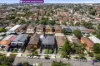 40a Hugh Street, Belmore, NSW 2192-Image