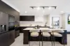 40a Hugh Street, Belmore, NSW 2192-Image