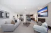 40a Hugh Street, Belmore, NSW 2192-Image