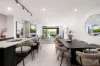 40a Hugh Street, Belmore, NSW 2192-Image