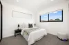 40a Hugh Street, Belmore, NSW 2192-Image