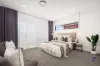 40a Hugh Street, Belmore, NSW 2192-Image