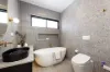 40a Hugh Street, Belmore, NSW 2192-Image