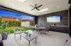 40a Hugh Street, Belmore, NSW 2192-Image