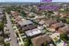40a Hugh Street, Belmore, NSW 2192-Image
