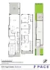40a Hugh Street, Belmore, NSW 2192-Floorplan