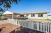 40a Johnston Street, Boulder, WA 6432