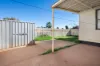 40a Johnston Street, Boulder, WA 6432-Image