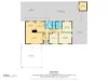40a Johnston Street, Boulder, WA 6432-Image