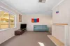 40a Johnston Street, Boulder, WA 6432-Image