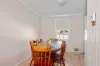 40a Johnston Street, Boulder, WA 6432-Image