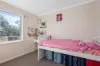 40a Johnston Street, Boulder, WA 6432-Image