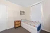 40a Johnston Street, Boulder, WA 6432-Image