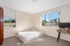 40a Johnston Street, Boulder, WA 6432-Image