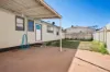 40a Johnston Street, Boulder, WA 6432-Image