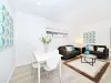 40A Johnstone Street, Glengowrie, SA 5044-Image