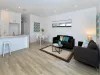 40A Johnstone Street, Glengowrie, SA 5044-Image