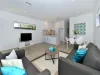 40A Johnstone Street, Glengowrie, SA 5044-Image