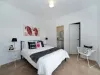 40A Johnstone Street, Glengowrie, SA 5044-Image