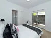 40A Johnstone Street, Glengowrie, SA 5044-Image