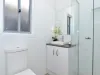 40A Johnstone Street, Glengowrie, SA 5044-Image