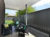 40A Johnstone Street, Glengowrie, SA 5044-Image
