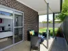 40A Johnstone Street, Glengowrie, SA 5044-Image