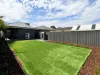 40A Johnstone Street, Glengowrie, SA 5044-Image