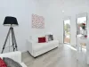 40A Johnstone Street, Glengowrie, SA 5044-Image