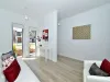 40A Johnstone Street, Glengowrie, SA 5044-Image