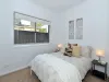 40A Johnstone Street, Glengowrie, SA 5044-Image