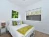 40A Johnstone Street, Glengowrie, SA 5044-Image