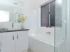 40A Johnstone Street, Glengowrie, SA 5044-Image