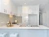 40A Johnstone Street, Glengowrie, SA 5044-Image