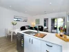 40A Johnstone Street, Glengowrie, SA 5044-Image