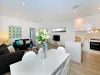 40A Johnstone Street, Glengowrie, SA 5044-Image