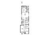 40A Johnstone Street, Glengowrie, SA 5044-Floorplan