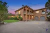 40A Lancaster Avenue, Punchbowl, NSW 2196