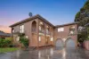 40A Lancaster Avenue, Punchbowl, NSW 2196
