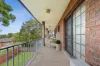 40A Lancaster Avenue, Punchbowl, NSW 2196-Image