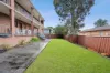 40A Lancaster Avenue, Punchbowl, NSW 2196-Image