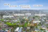 40A Lancaster Avenue, Punchbowl, NSW 2196-Image