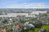 40A Lancaster Avenue, Punchbowl, NSW 2196-Image